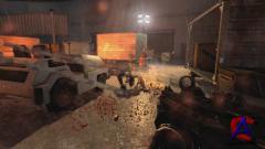 F.E.A.R. 3 [4 ]