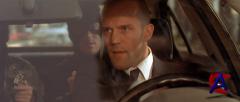  / The Transporter
