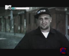  - Urban