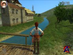  3 Age of Pirates: Caribbean Tales