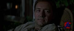    / Life of David Gale, The