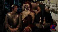  - :   / Hogfather