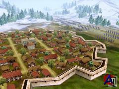 War and Peace - 1796-1815