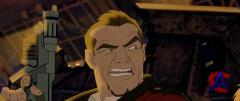 :    / Titan A.E.