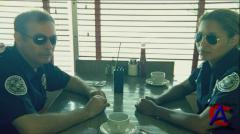 David Guetta - Love Is Gone