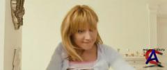 - 3 / Lyubov-morkov 3 []