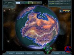 UFO: Extraterrestrials.   [RePack]