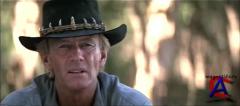   2 / Crocodile Dundee II
