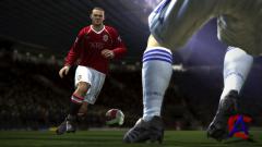 FIFA Online (Beta)[2010]