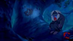   / Lion King, The