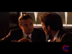  / Inception []
