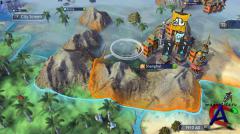 Sid Meiers Civilization IV: Complete Edition RePack