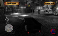 The Saboteur [RePack  R.G.Spieler]