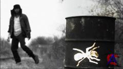 The Prodigy - HD 