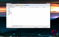 Free Download Manager