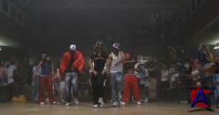   / You Got Served