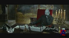  / Fantomas