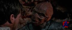   / Enemy Mine