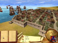 War and Peace - 1796-1815