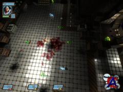 KillSkill