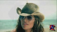 David Guetta - Baby When The Light