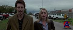    / Life of David Gale, The
