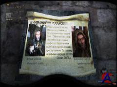 S.T.A.L.K.E.R: Mod  -  