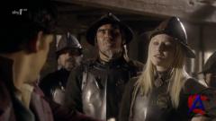  / Going Postal (1 )