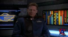  5 / Babylon 5 (2 )