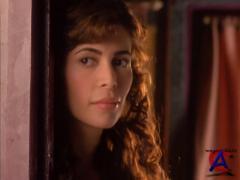  4:   / Highlander: Endgame