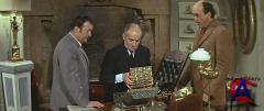   - / Fantomas contre Scotland Yard