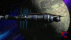  5 / Babylon 5 (1 )