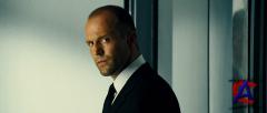  2 / Transporter 2