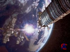  2:   / Earth 2 (1 )