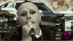 The Prodigy - HD 