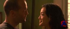  / The Transporter