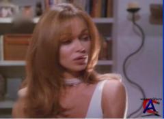  / Weird Science (1-5 )