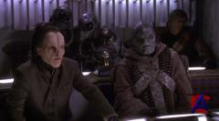  5 / Babylon 5 (4 )