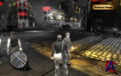 The Saboteur [RePack  R.G.Spieler]