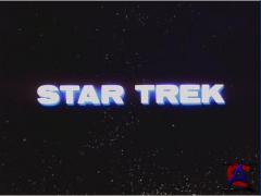  :   / Star Trek: The Original Series (1-3 )