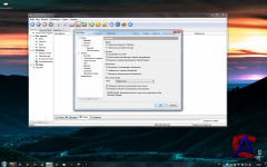 Free Download Manager