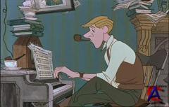 101  / One Hundred and One Dalmatians