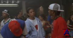   / You Got Served