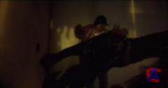   3 / Tremors 3: Back to Perfection