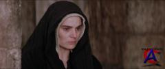   / Passion of the Christ, The