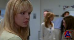   / Greys Anatomy (1 )