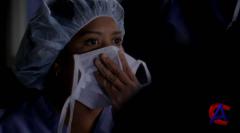   / Greys Anatomy (6 )