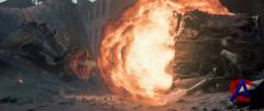   / Reign of Fire