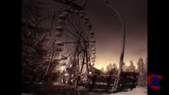 S.T.A.L.K.E.R:   