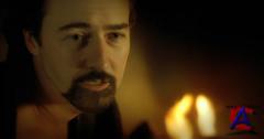  / Illusionist, The